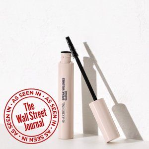 Arbonne SPEAK VOLUMES MASCARA